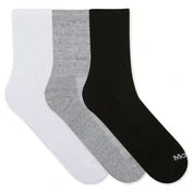 3 Paar Premium-Socken Free