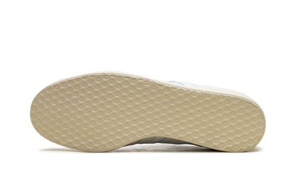 AD Gazelle Argentina