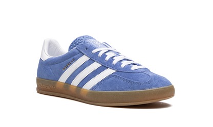 AD Gazelle Indoor Blue Fusion