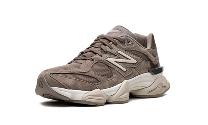 NB 9060 Mushroom Brown