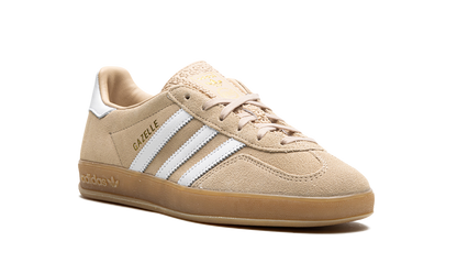 AD Gazelle Indoor Magic Beige