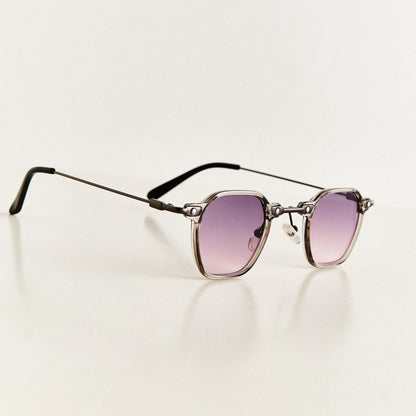 Amalfi Collection