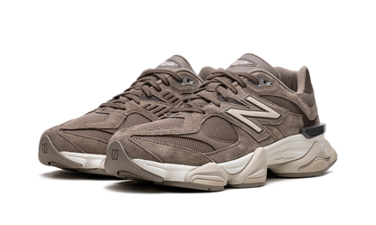 NB 9060 Mushroom Brown