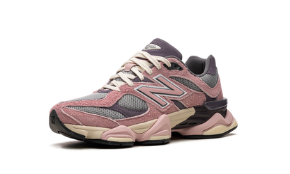 NB 9060 Pink Lavender