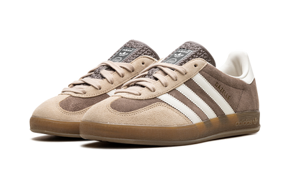 AD Gazelle Indoor Earth Strata Magic Beige