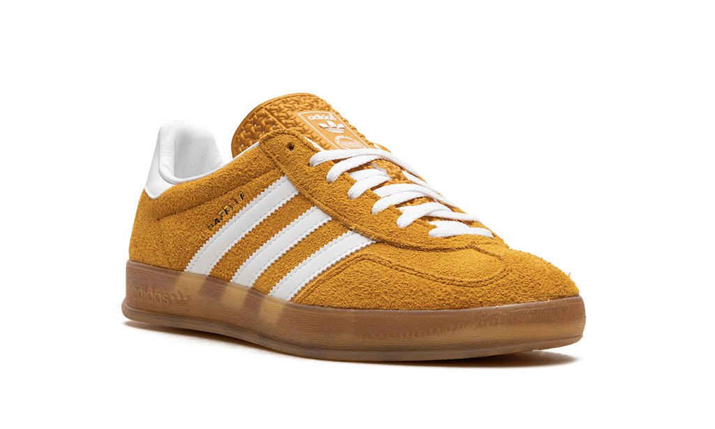 AD Gazelle Indoor Supcol
