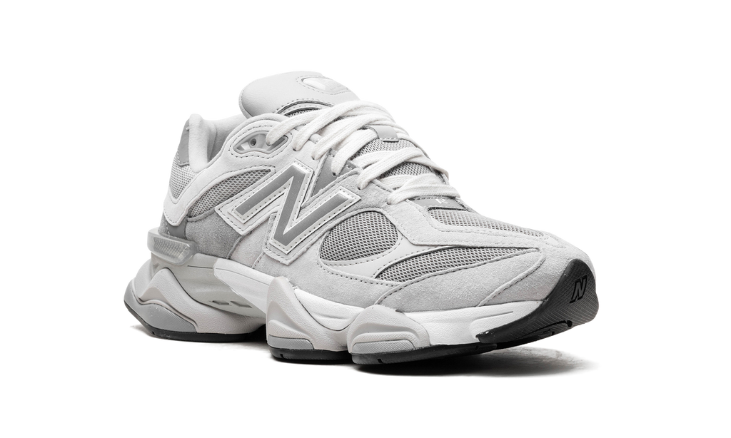 NB 9060 Concrete