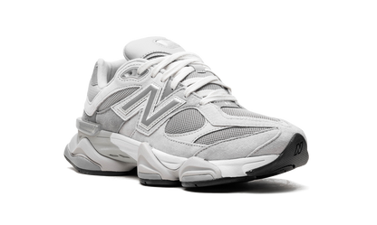 NB 9060 Concrete