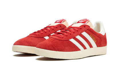 AD Gazelle Glory Red
