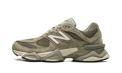 NB 9060 Covert Green