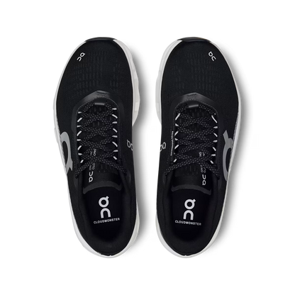 On Running Cloudmonster 2