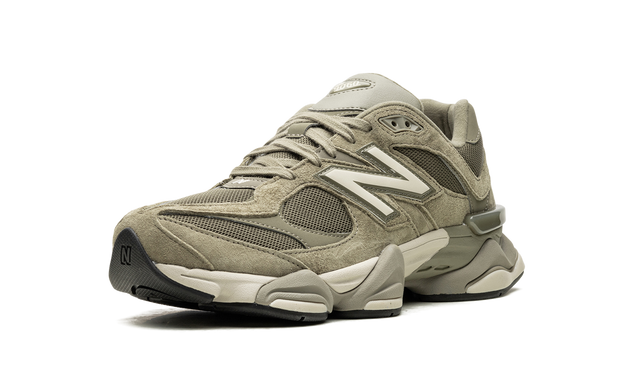 NB 9060 Covert Green