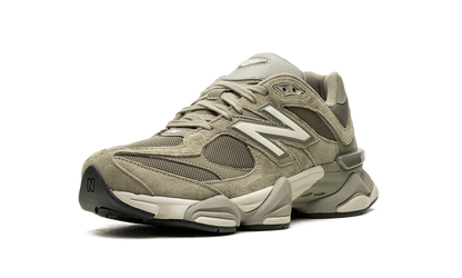 NB 9060 Covert Green