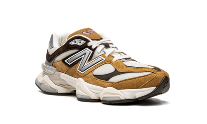 NB 9060 Workwear Collection