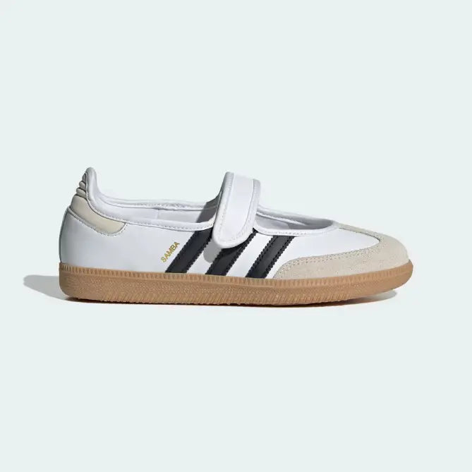 White / Black