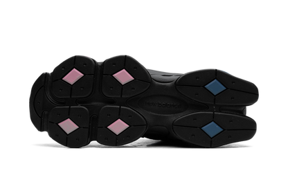 NB 9060 Blue Agate Night