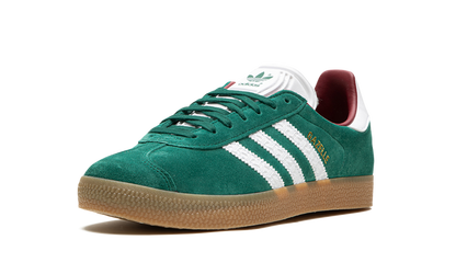 AD Gazelle Collegiate Green