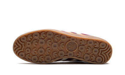 AD Gazelle Indoor Maroon