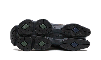 NB 9060 'Beef and Broccoli' Edition