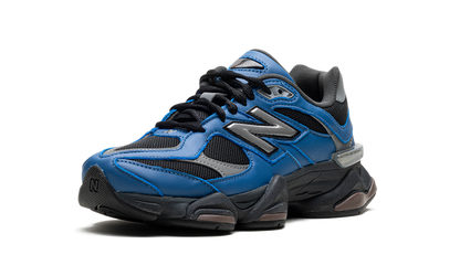 NB 9060 Blue Agate