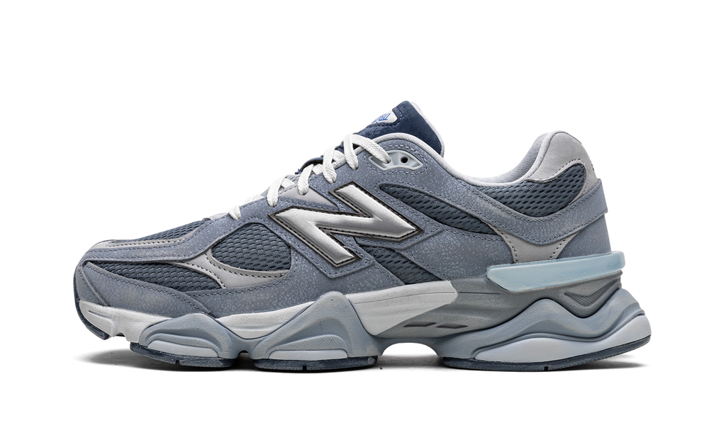 NB 9060 Moon Daze Sneakers