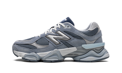 NB 9060 Moon Daze Sneakers