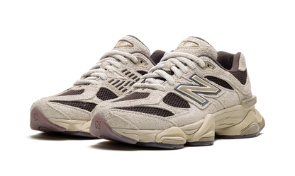NB 9060 Sydney McLaughlin Edition
