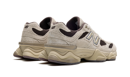 NB 9060 Sydney McLaughlin Edition
