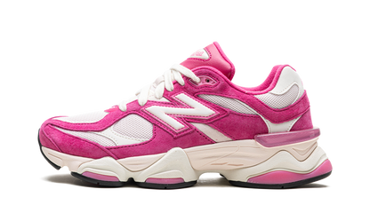 NB 9060 Pink