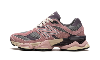NB 9060 Pink Lavender