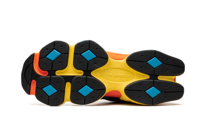 NB 9060 Prism Purple