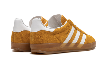 AD Gazelle Indoor Supcol