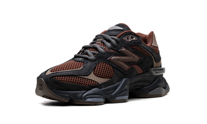 NB 9060 Phantom Rich Oak