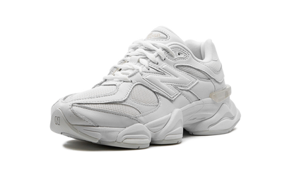 NB 9060 Triple White