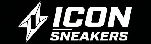 Icon Sneakers