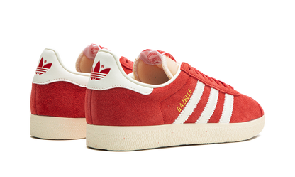 AD Gazelle Glory Red