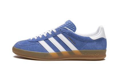 AD Gazelle Indoor Blue Fusion