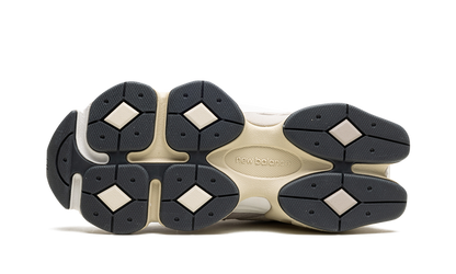 NB 9060 Moonrock Linen