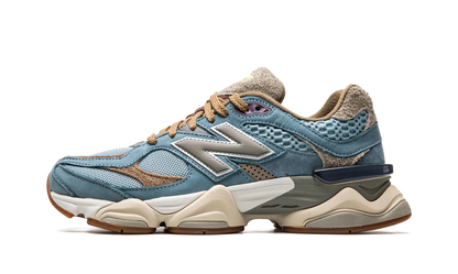 NB 9060 Age of Discovery