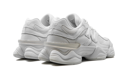 NB 9060 Triple White