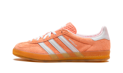 AD Gazelle Indoor Wonder Clay