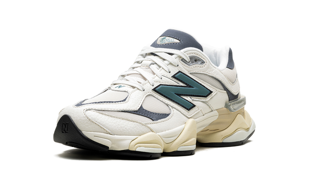 NB 9060 Fresh Spruce