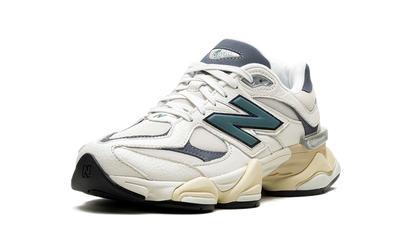 NB 9060 Fresh Spruce