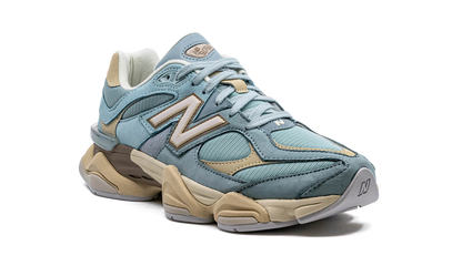 NB 9060 Blue Hazer