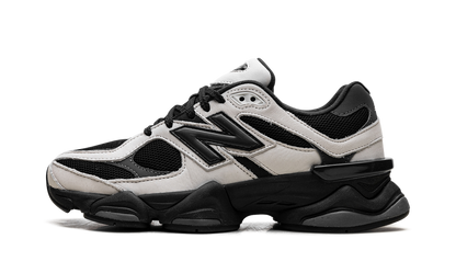 NB 9060 Off White and Black