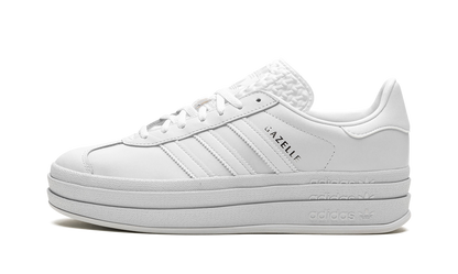 AD Gazelle Bold Triple White
