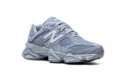 NB 9060 Washed Blue