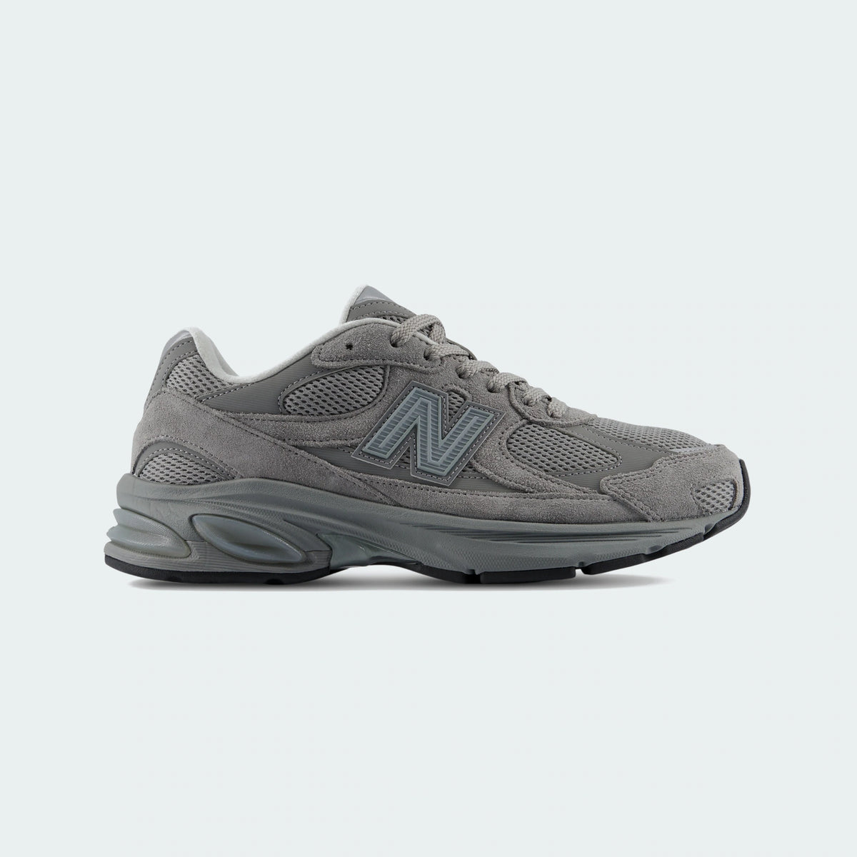 Tonal Grey