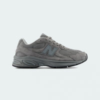 Tonal Grey