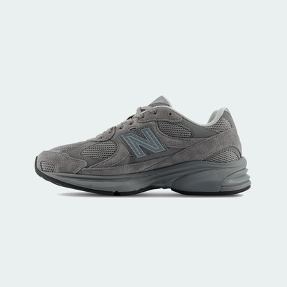 Tonal Grey